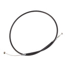 MOTION PRO CABLE CLU HUSABERG 89-97 TERMINATOR