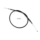 MOTION PRO CABLE CLU KTM 360EXC/MXC/SX 96 TERMINATOR