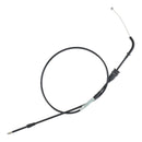 MOTION PRO CABLE THR KTM 250/360EXC/MXC/SX 96