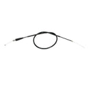 Motion Pro Throttle Cable Husqvarna CR125 / CR250 WR250 - Indent