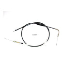 Motion Pro Throttle Cable Polaris Scrambler/Xplorer 400 '99-'02 - Indent