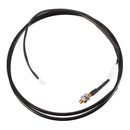 MOTION PRO CABLE SPD KTM for Digital Speedo