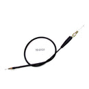 MOTION PRO CABLE THR CAN-AM/BOMBARDIER 400