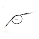 MOTION PRO CABLE THR KTM 65SX 09-17