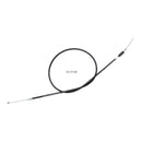 Motion Pro Throttle Cable GasGas - Indent