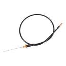 MOTION PRO CABLE THR KTM 2 Stroke (Dom/Keih) 13-