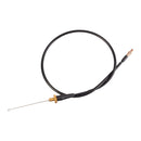 MOTION PRO CABLE THR KTM 2 Stroke (Dom/Keih) 13-