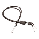 Motion Pro Vinyl Throttle Cable Push / Pull