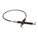 MOTION PRO CABLE SHIFTER POL RANGER 500/800