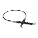 MOTION PRO CABLE SHIFTER POL RZR 570 EFI / RZR 900 XP