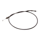 Motion Pro Cable Throttle