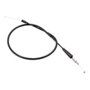 Motion Pro Throttle Cable - Sherco