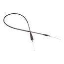 Motion Pro Cable Throttle