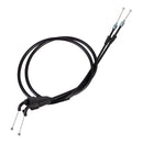 Motion Pro Cable Throttle Push pull Set