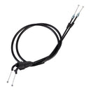 Motion Pro Cable Throttle Push pull Set