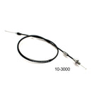 MOTION PRO CABLE THR T3 KTM
