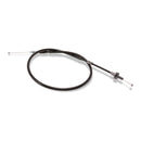 Motion Pro Cable T3 Slidelight Throttle