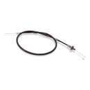 Motion Pro Cable T3 Slidelight Throttle