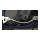 MOTION PRO PEDAL ANCHOR KIT BRAKE SNAKE