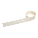 MOTION PRO ARMOUR RIM STRIP TAPE 21"
