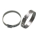 MOTION PRO STEPLESS CLAMP SYSTEM - 40.8-44.0mm (Pkt=5)