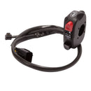 Motion Pro Handlebar Stop/Start Switch  Suzuki C
