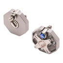 MOTION PRO COMPRESSION ADJUSTER KYB AOS