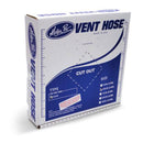 MOTION PRO FUEL VENT HOSE CLR VINYL 5MM 25FT
