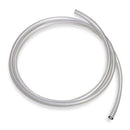 MOTION PRO FUEL VENT HOSE CLR VINYL 6MM 25FT