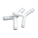 MOTION PRO CONNECTORS Y ACETAL 1/4in (PKT 10)