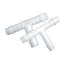 MOTION PRO CONNECTORS T ACETAL 5/16in (PKT 10)
