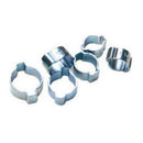 MOTION PRO CLIPS 1/2in FOR 5/16in HOSE (PKT 10)