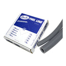 Motion Pro Fuel Hose Grey 6mm 25ft Indent