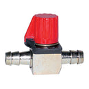 MOTION PRO FUEL TAP FOR 5/16in FUEL LINE