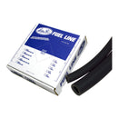 MOTION PRO FUEL HOSE TYGON BLK 5mm 25ft
