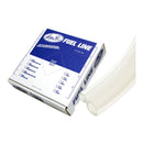 Motion Pro Fuel Hose Premium  Clear 8mm 25ft Indent