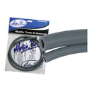 MOTION PRO FUEL HOSE TYGON GRY 6mm/1/4" 3ft ROLL