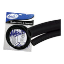 MOTION PRO FUEL HOSE TYGON BLK 8mm/5/16" 3ft ROLL