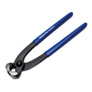 MOTION PRO SIDE JAW PINCER PLIERS FOR STEPLESS CLAMPS