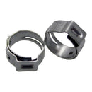 MOTION PRO STEPLESS CLAMP SYSTEM - 10.8-13.3mm (Pkt of 10)