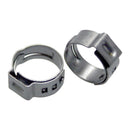 MOTION PRO STEPLESS CLAMP SYSTEM - 12.0-14.5mm (Pkt of 10)