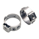 MOTION PRO STEPLESS CLAMP SYSTEM - 9.6-11.3mm (Pkt of 10)