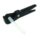 Motion Pro Plastic Tubing & Hose Shears Blade - Indent
