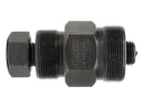 Psychic Mx Flywheel Puller Honda MP12315