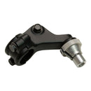 MOTION PRO LEVER PERCH CLU YAM YZ 00-14/250/450F 01-08