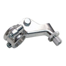 MOTION PRO LEVER PERCH CLU KAW KX80/85 01-13 /KX125 04-05