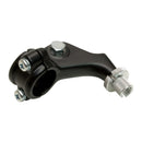 MOTION PRO LEVER PERCH CLU YAM YZ80/85/125/250  RM125/250