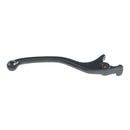 MOTION PRO LEVER F/BRAKE TRX300/400/450