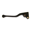 MOTION PRO LEVER R/BRAKE TRX