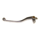 MOTION PRO LEVER CLUTCH CBR1000F 87-96